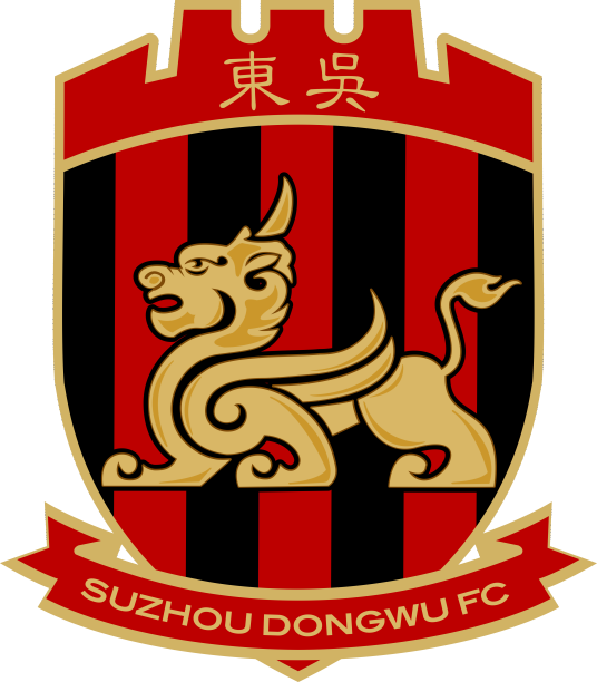 https://img.zenbysen.com/img/football/team/bb318757b867c541d704d93053aa1bfb.png