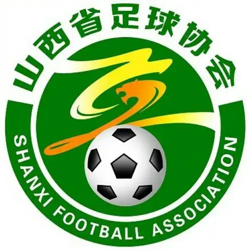 https://img.zenbysen.com/img/football/team/bb8c6a80bf2cc69a666674bd4e29e24b.png