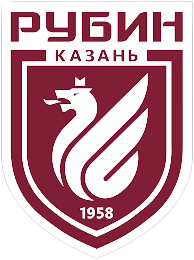 https://img.zenbysen.com/img/football/team/bddfd7f80411ca2d4092b74e981d5835.png