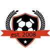 https://img.zenbysen.com/img/football/team/c205cbbbf4799db4163d0a7ffcdef0d5.png