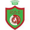 https://img.zenbysen.com/img/football/team/c22abb6cc20dfeb661d182454537b749.png