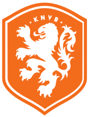 https://img.zenbysen.com/img/football/team/c29815bb6af57ba2d26b249901018240.png