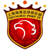 https://img.zenbysen.com/img/football/team/c4e143e537412003565cdb7c2d212538.png