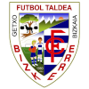 https://img.zenbysen.com/img/football/team/cbacaa2f45ae2bfa702548ca4477885a.png