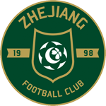 https://img.zenbysen.com/img/football/team/cc1aef5e69e8d01ba3d3712f24040347.png