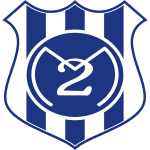 https://img.zenbysen.com/img/football/team/cf412ca1baaacc07d1de421b47772d74.png