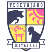 https://img.zenbysen.com/img/football/team/d212b444eb151871d8fbbcafa8e36658.png