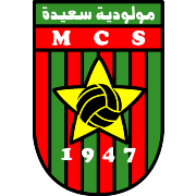 https://img.zenbysen.com/img/football/team/d3e6b9eb4a7f4b0c2eb8f1804a232643.png