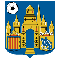 https://img.zenbysen.com/img/football/team/d702c6992274d3c1d1dfc4c1b69ae932.png