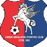 https://img.zenbysen.com/img/football/team/dcc7330a78ee3ab4bfeb7583254d49d1.png