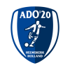 https://img.zenbysen.com/img/football/team/dd476d1f605aafda7791e8ac428adc43.png