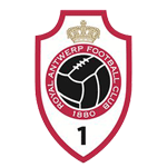 https://img.zenbysen.com/img/football/team/ddd8c6103c5ee746664405ab7a28bd8f.png