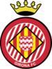 https://img.zenbysen.com/img/football/team/de05284bc27b4f1b2db09476862f84ad.png