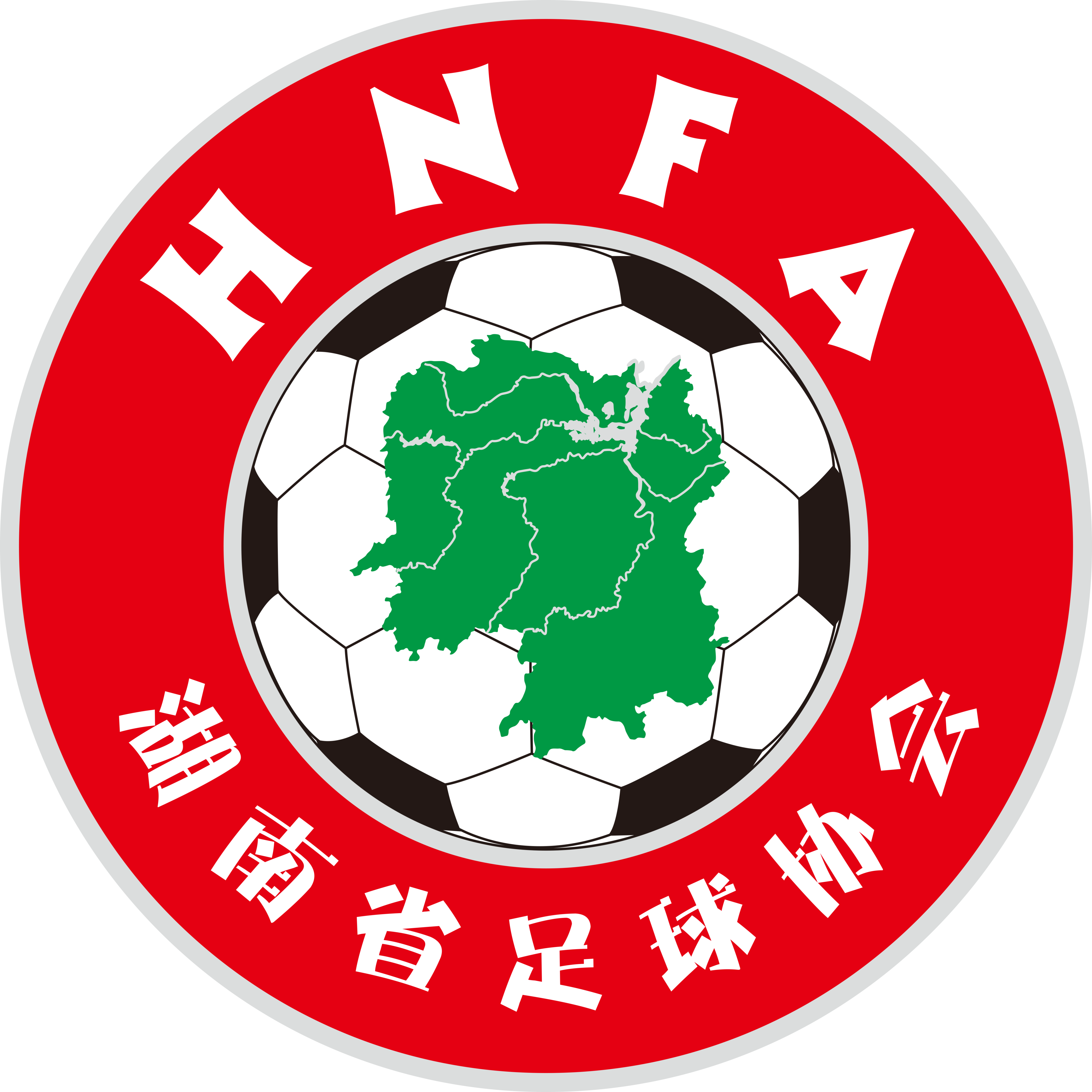 https://img.zenbysen.com/img/football/team/de586c8912c207f825fe4807c692caef.png