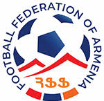 https://img.zenbysen.com/img/football/team/e07f9d9503051432b11837fecc85fffa.png