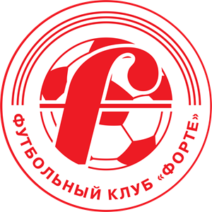 https://img.zenbysen.com/img/football/team/e16fa71300dee43b69e53b54888318a4.png