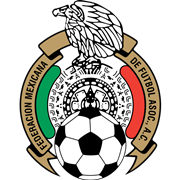 https://img.zenbysen.com/img/football/team/e399c54b84794822f6e5e3c02c7f3b6e.png