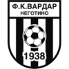 https://img.zenbysen.com/img/football/team/e3f670cb66005fd79bed7e3f3e13e15b.png