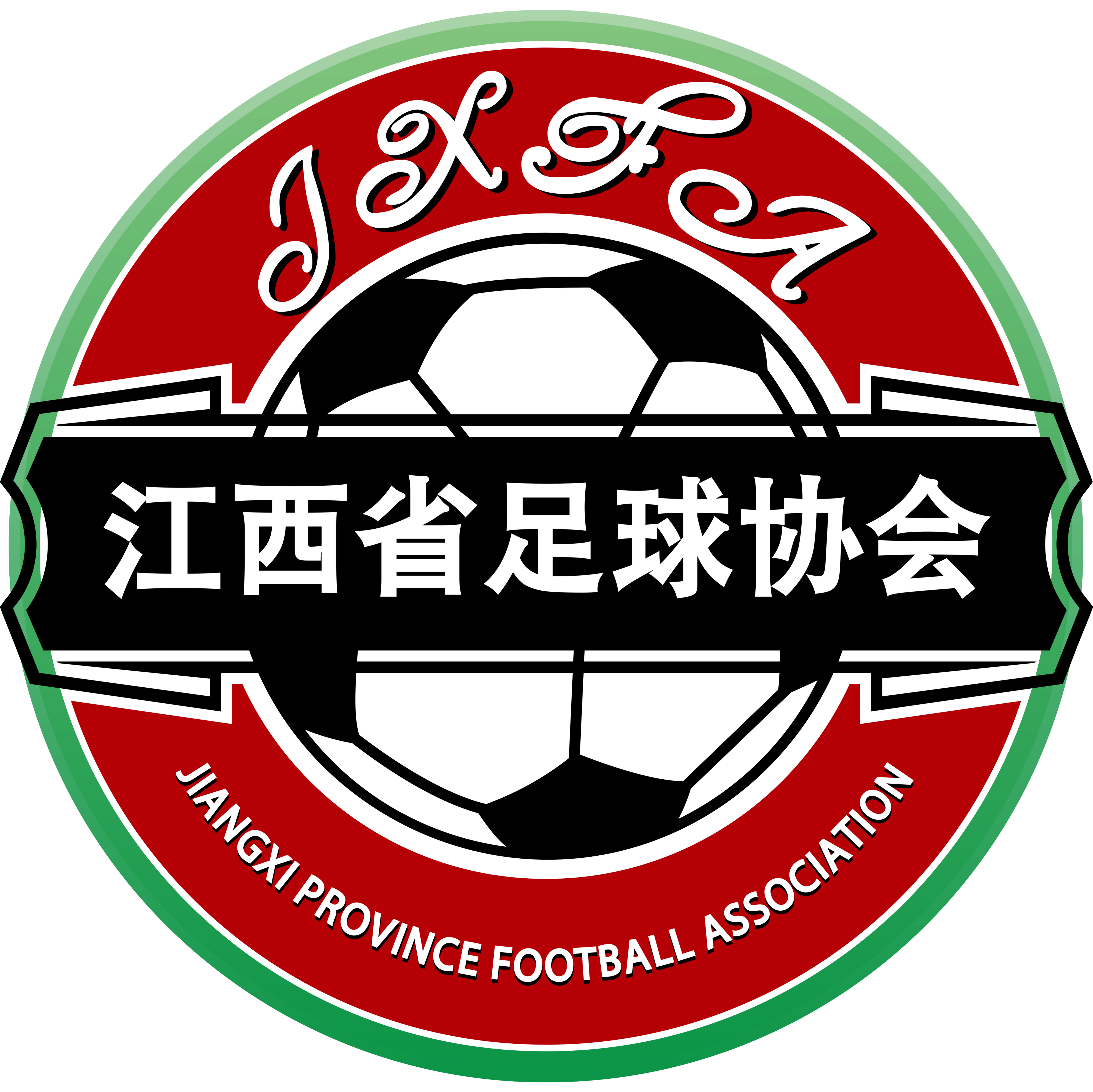 https://img.zenbysen.com/img/football/team/e539331819074c9c4317c08738b055bf.png