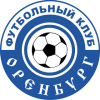 https://img.zenbysen.com/img/football/team/ecca5eb2462ad34af3489dd0b83ab630.png