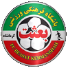 https://img.zenbysen.com/img/football/team/f10b27b256ab3ea44e48ff8d138fa29a.png