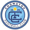 https://img.zenbysen.com/img/football/team/f2a6d97422d0e5caafc93f8bab872008.png