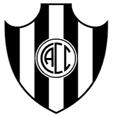 https://img.zenbysen.com/img/football/team/f9919d4de39fbd2cc4a61b3248e4f1bb.png