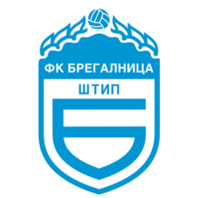 https://img.zenbysen.com/img/football/team/fa28525c92dcc015678b28f245de1b29.png