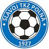 https://img.zenbysen.com/img/football/team/fe1bc77a5794b3ae005ca97e38c8d2ef.png